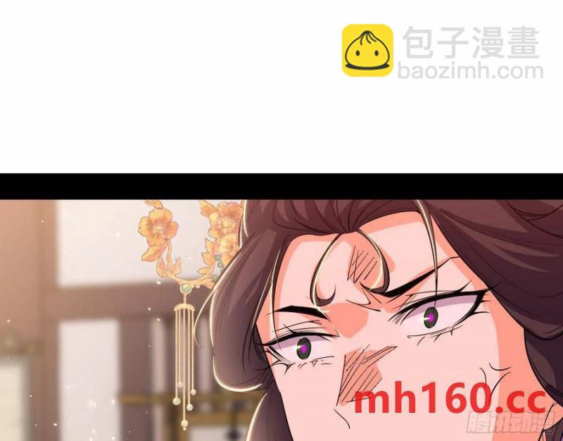 63.jpg