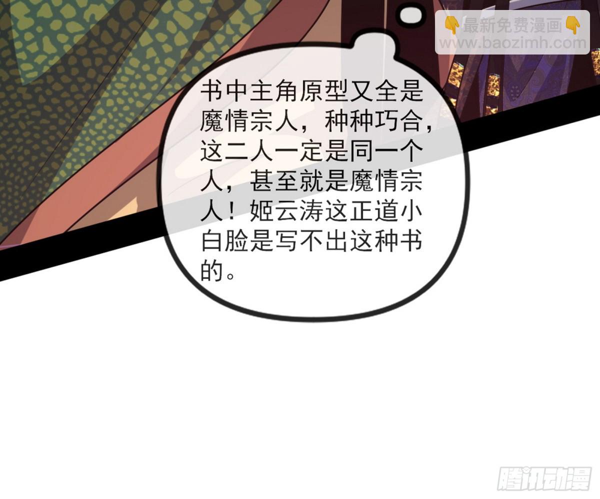 104.jpg