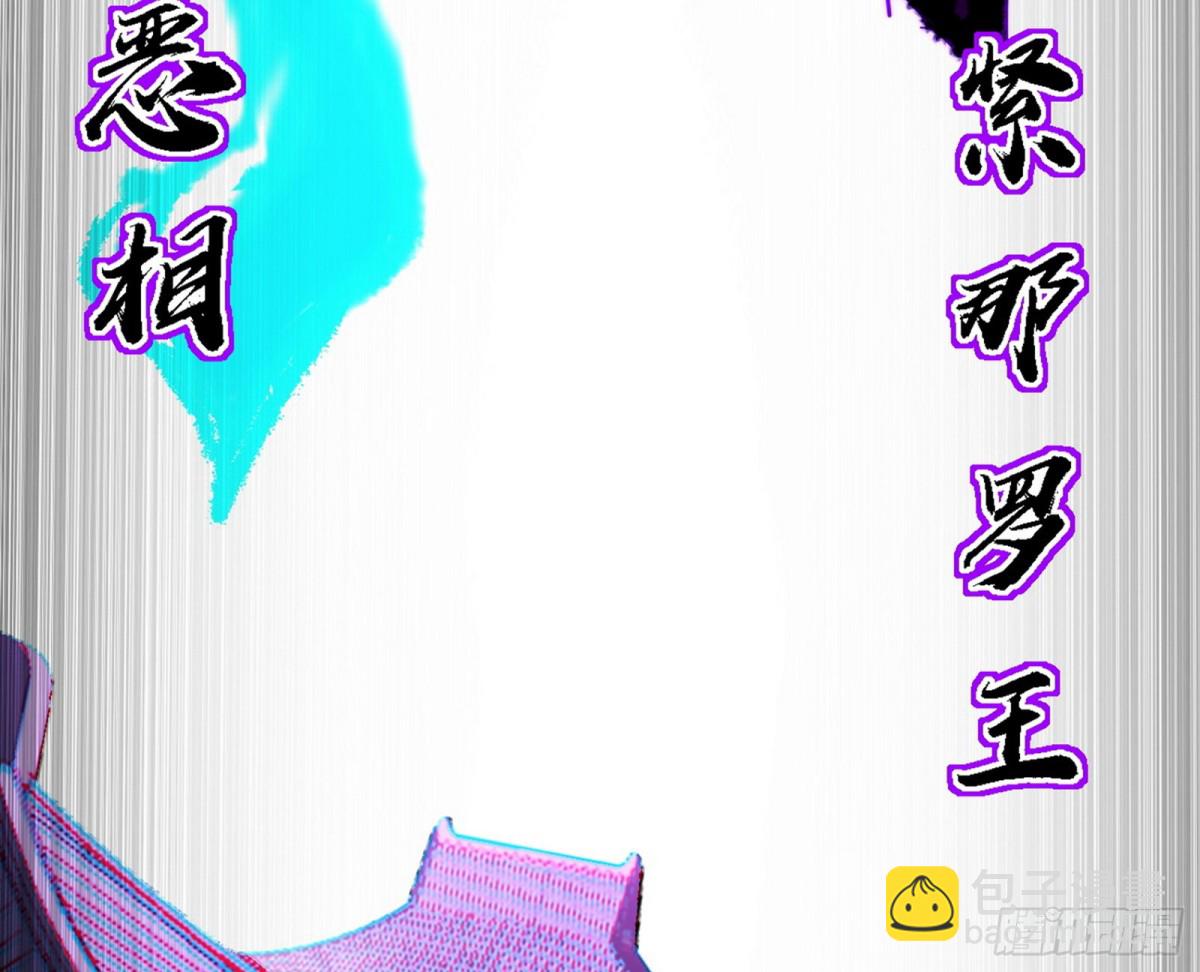 123.jpg
