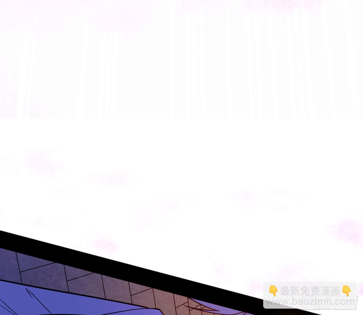 129.jpg