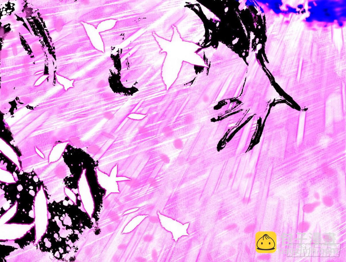 69.jpg