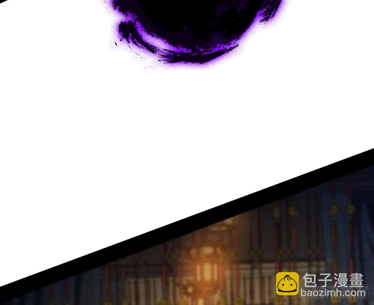 93.jpg