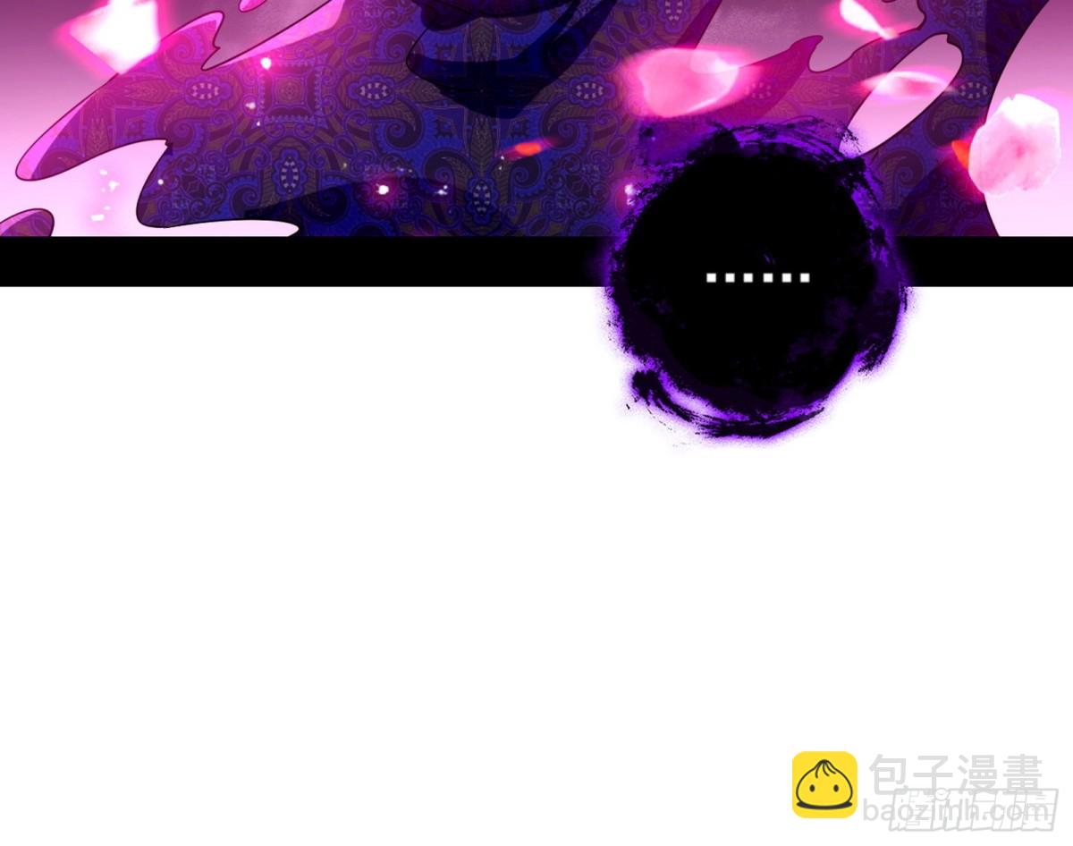 114.jpg