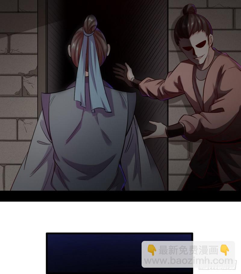 41.jpg