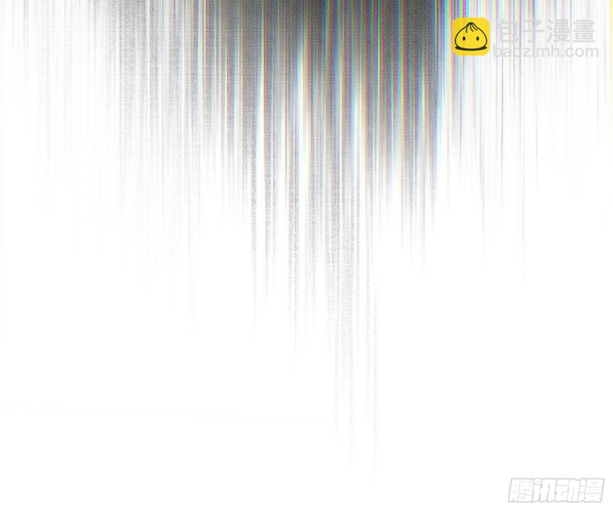 124.jpg