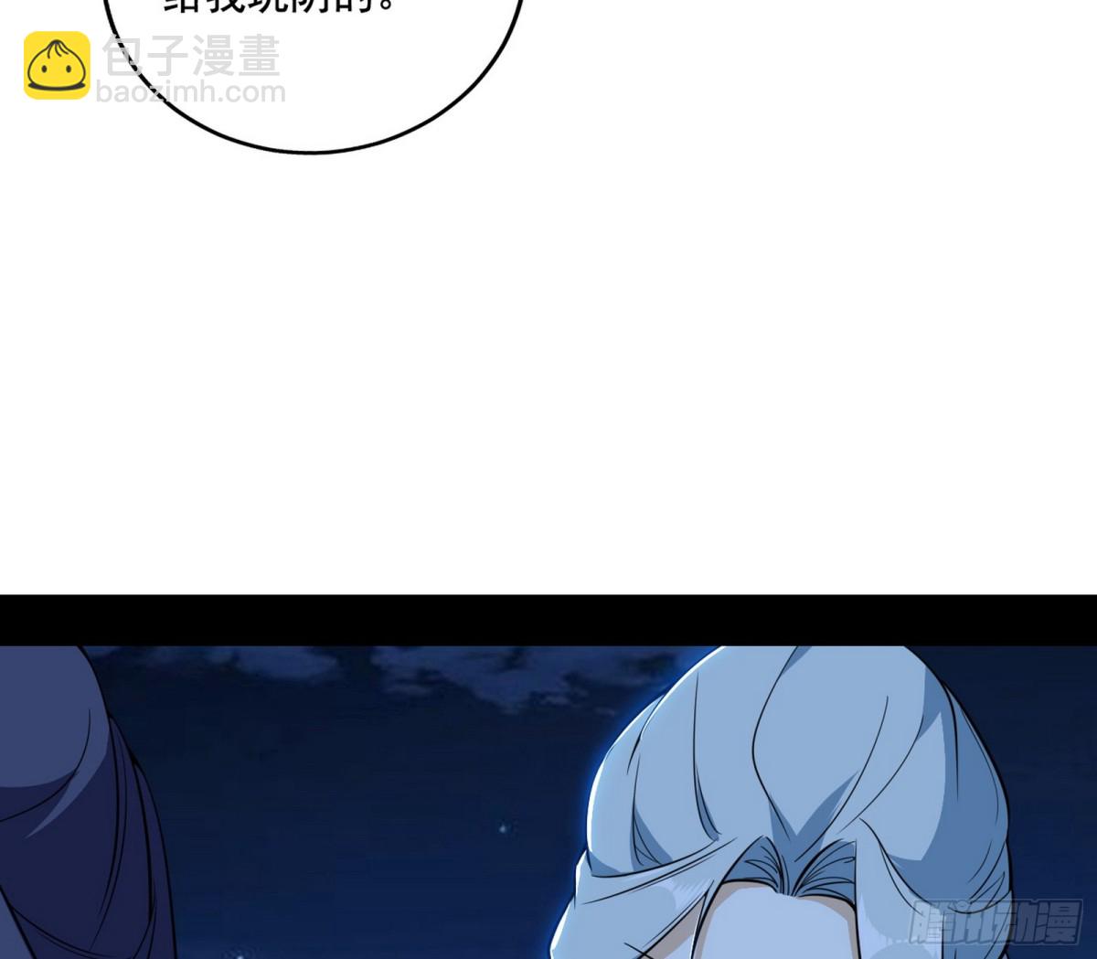 103.jpg