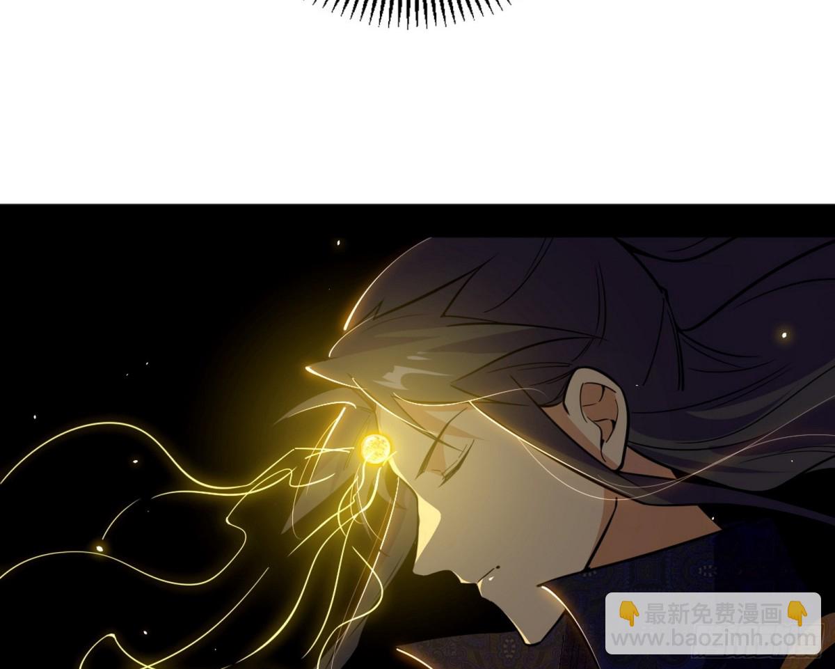 109.jpg