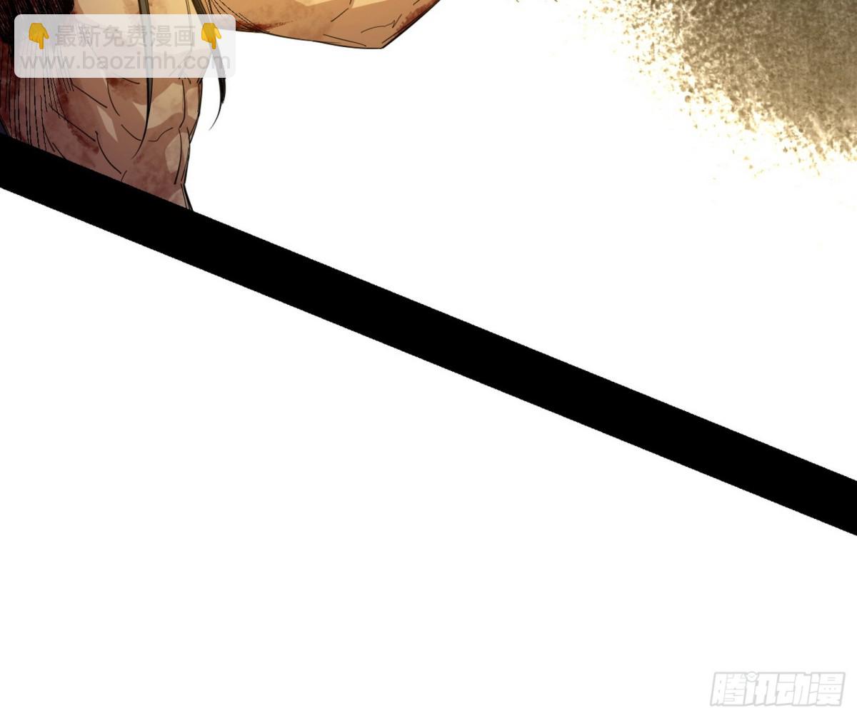 125.jpg