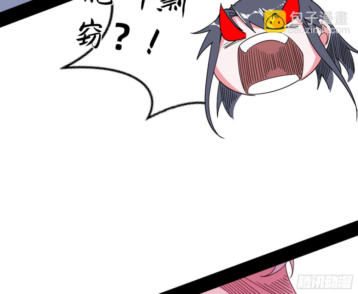 83.jpg