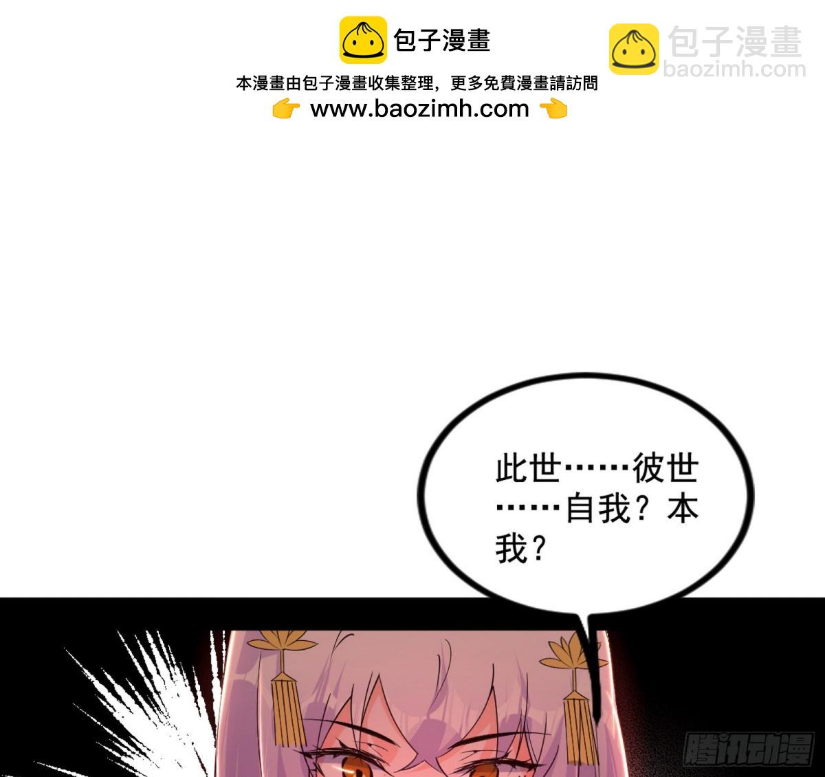 98.jpg