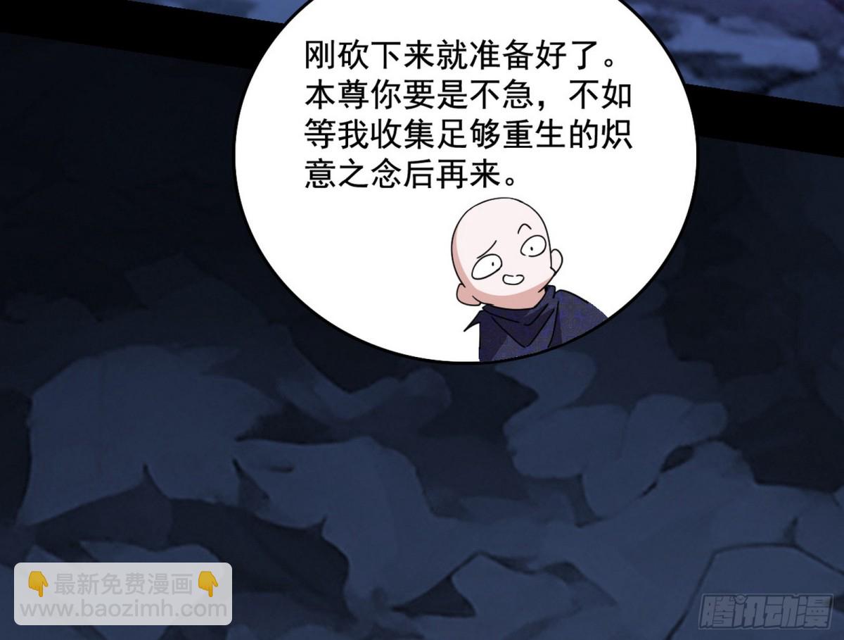 113.jpg