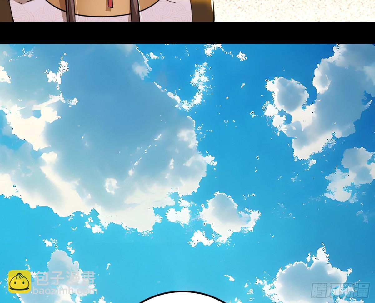 107.jpg