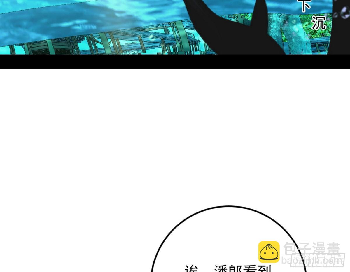 73.jpg
