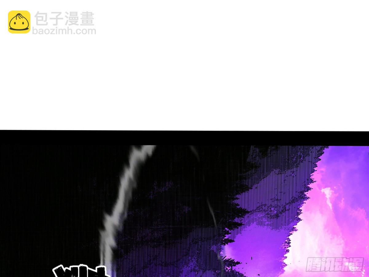 114.jpg