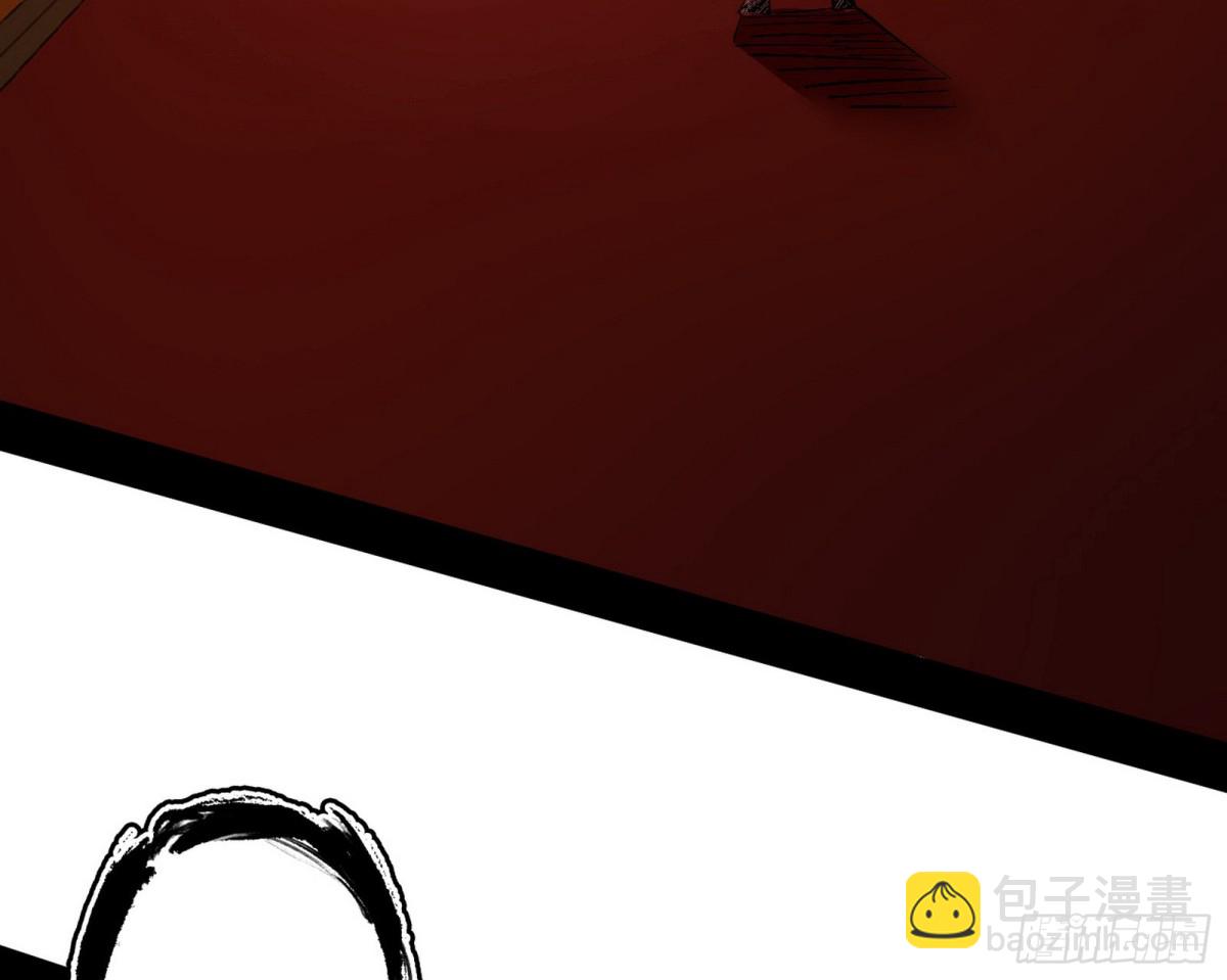 66.jpg