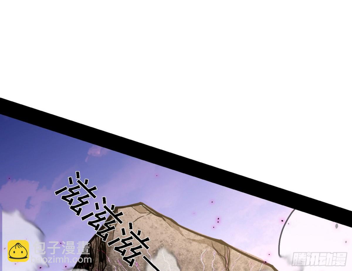 78.jpg