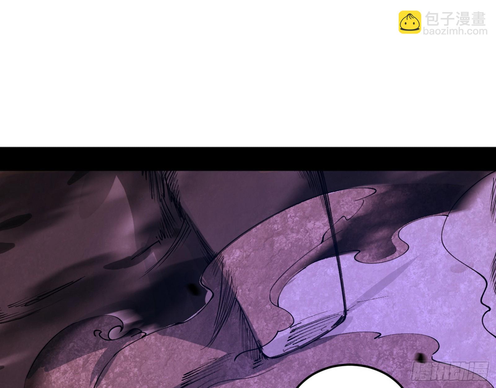 66.jpg