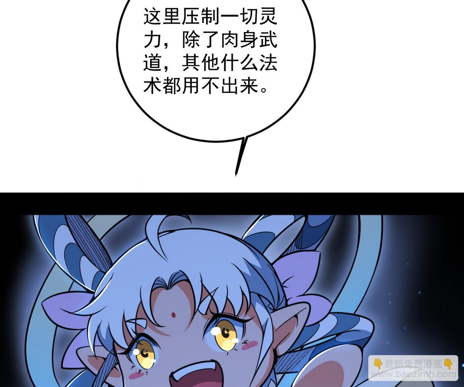61.jpg