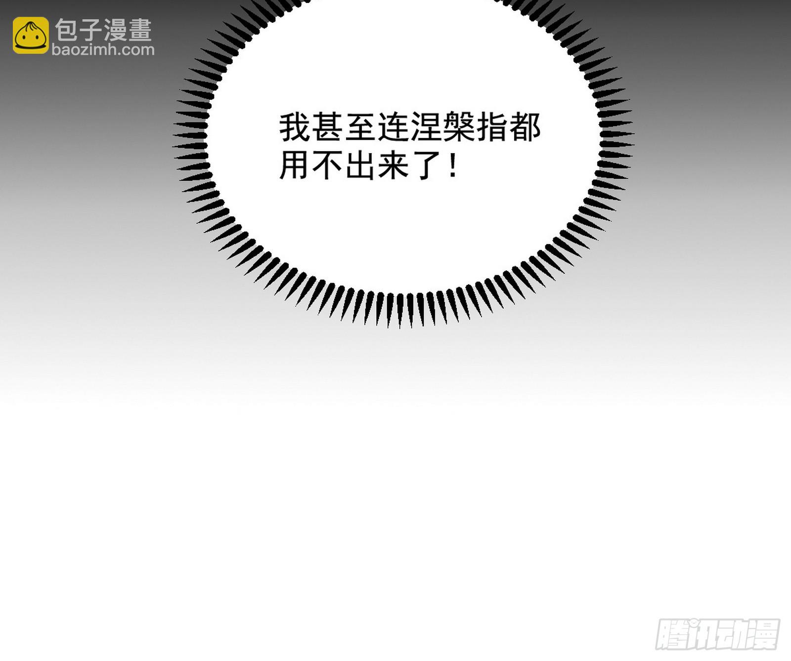 67.jpg