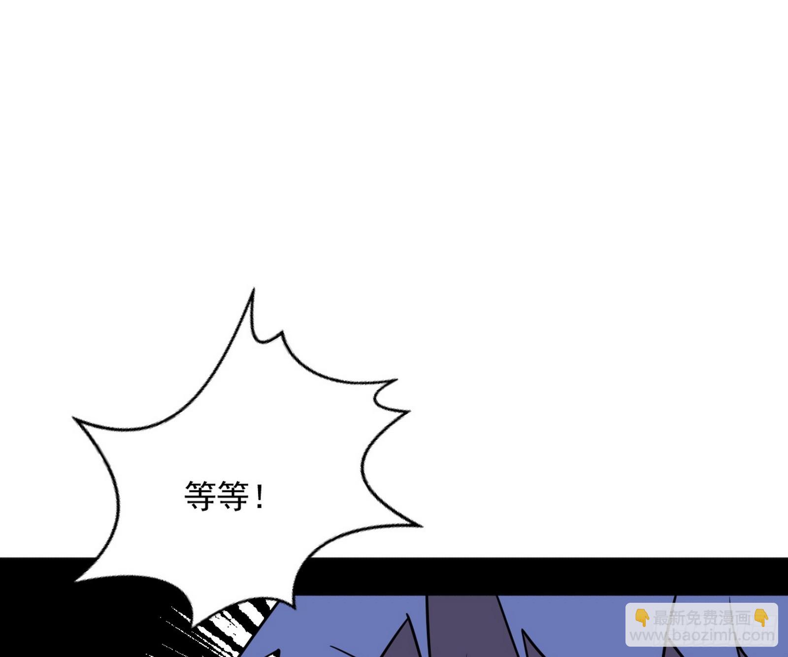 73.jpg