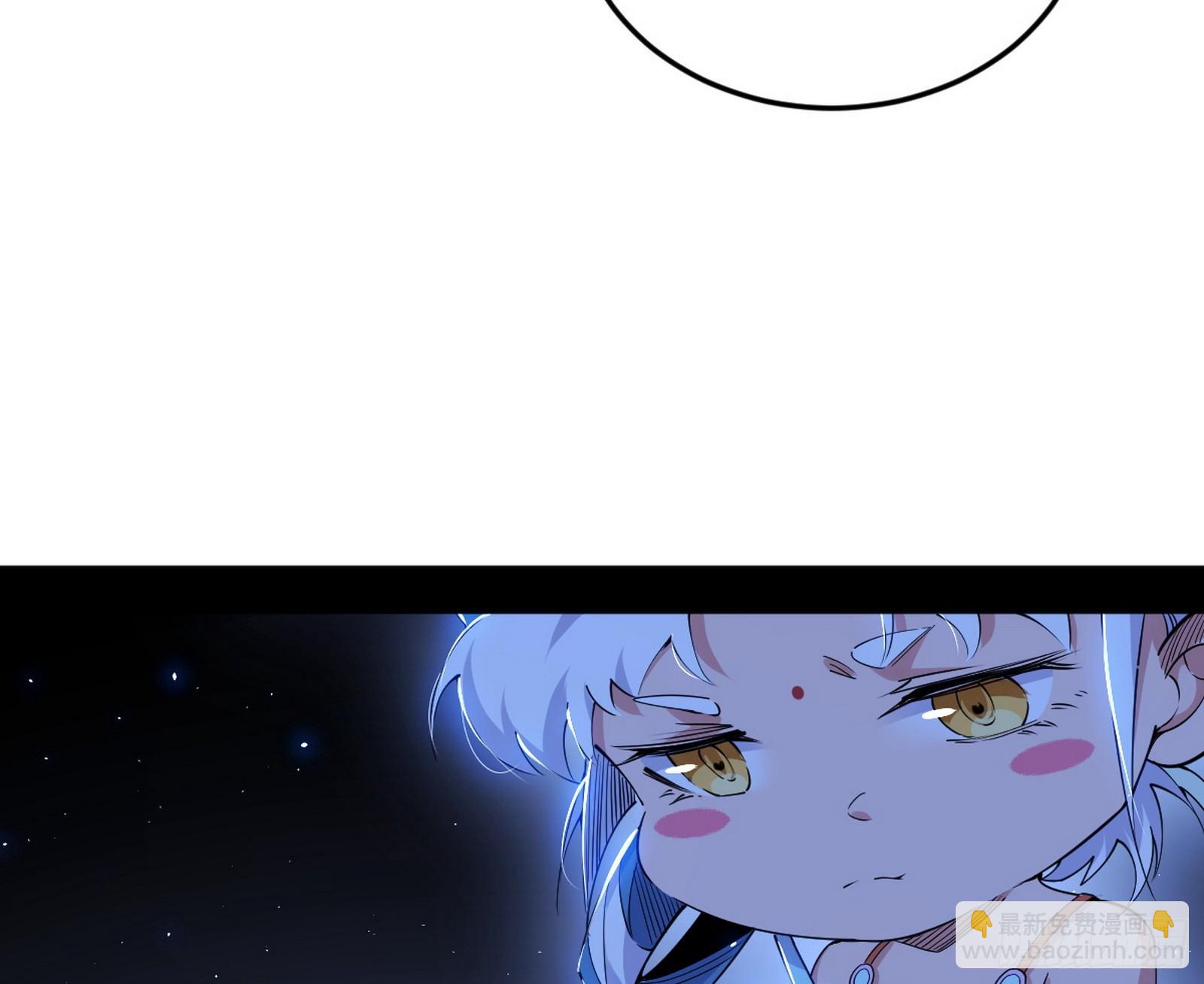 79.jpg