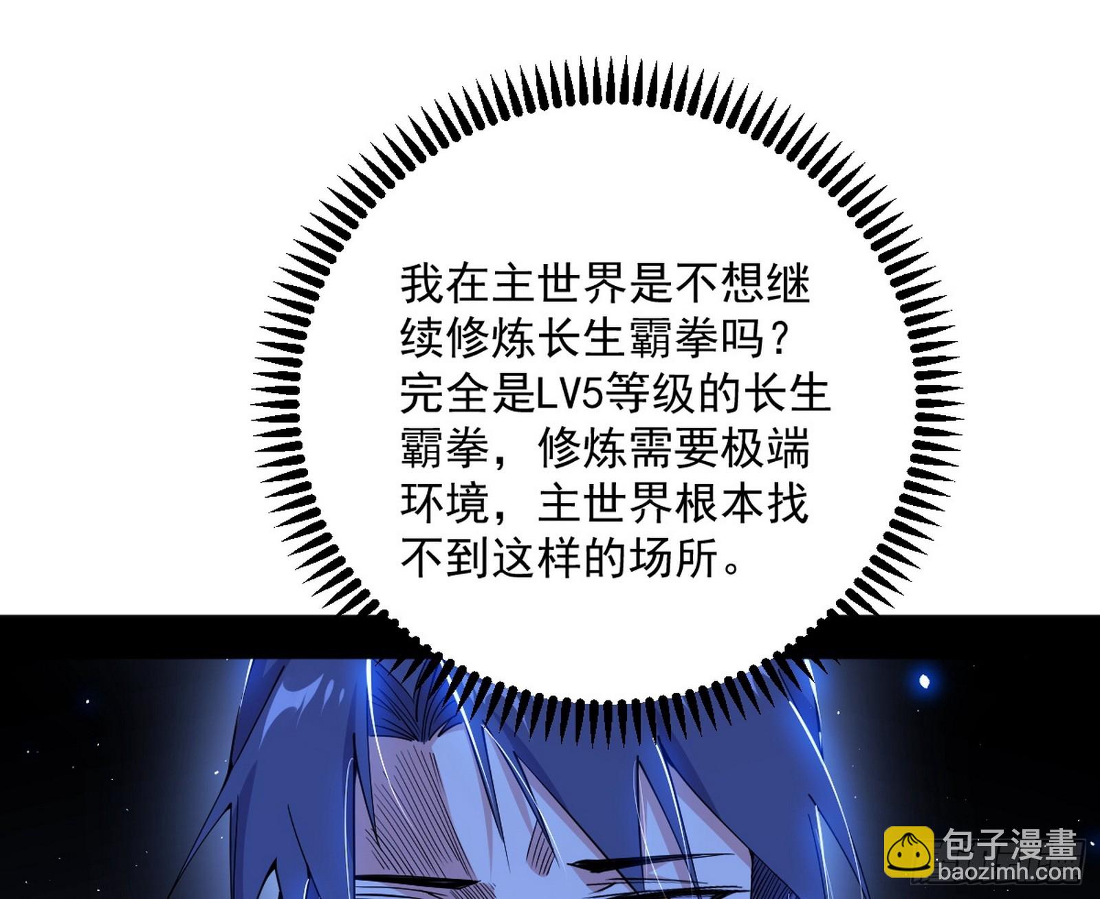 84.jpg