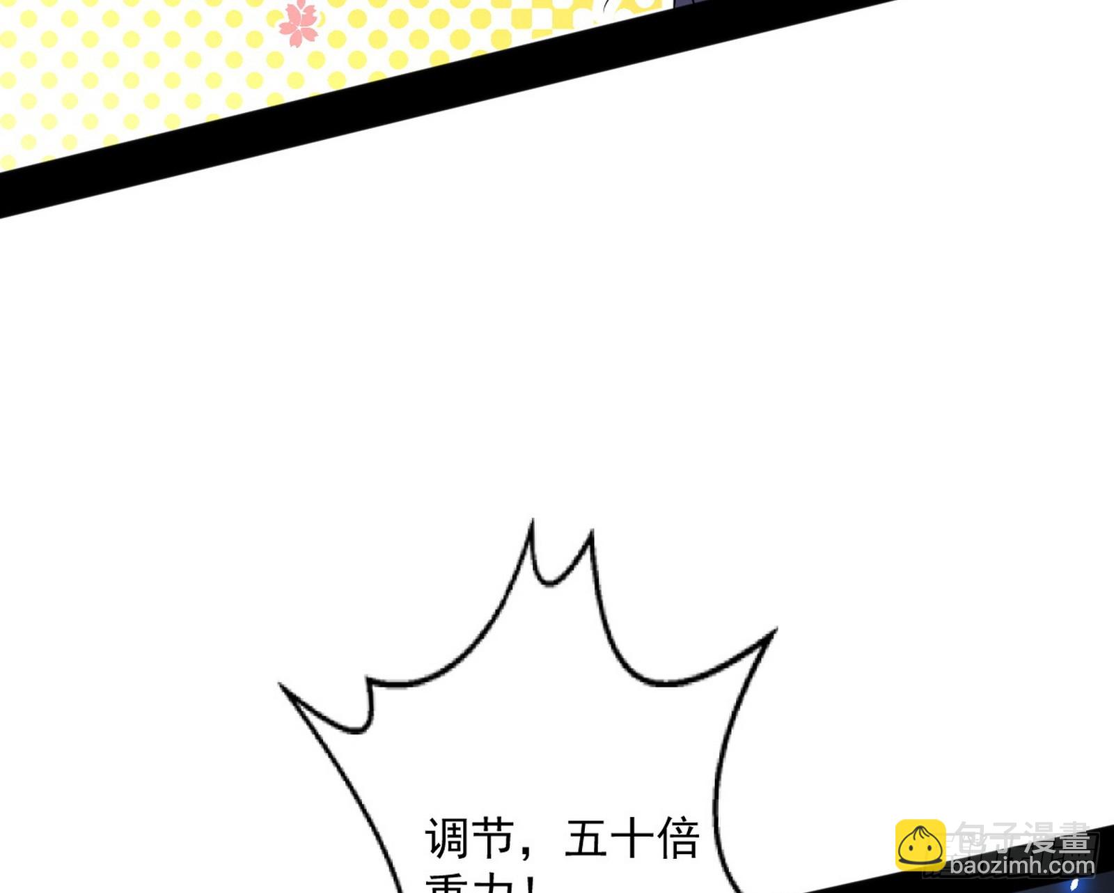 93.jpg