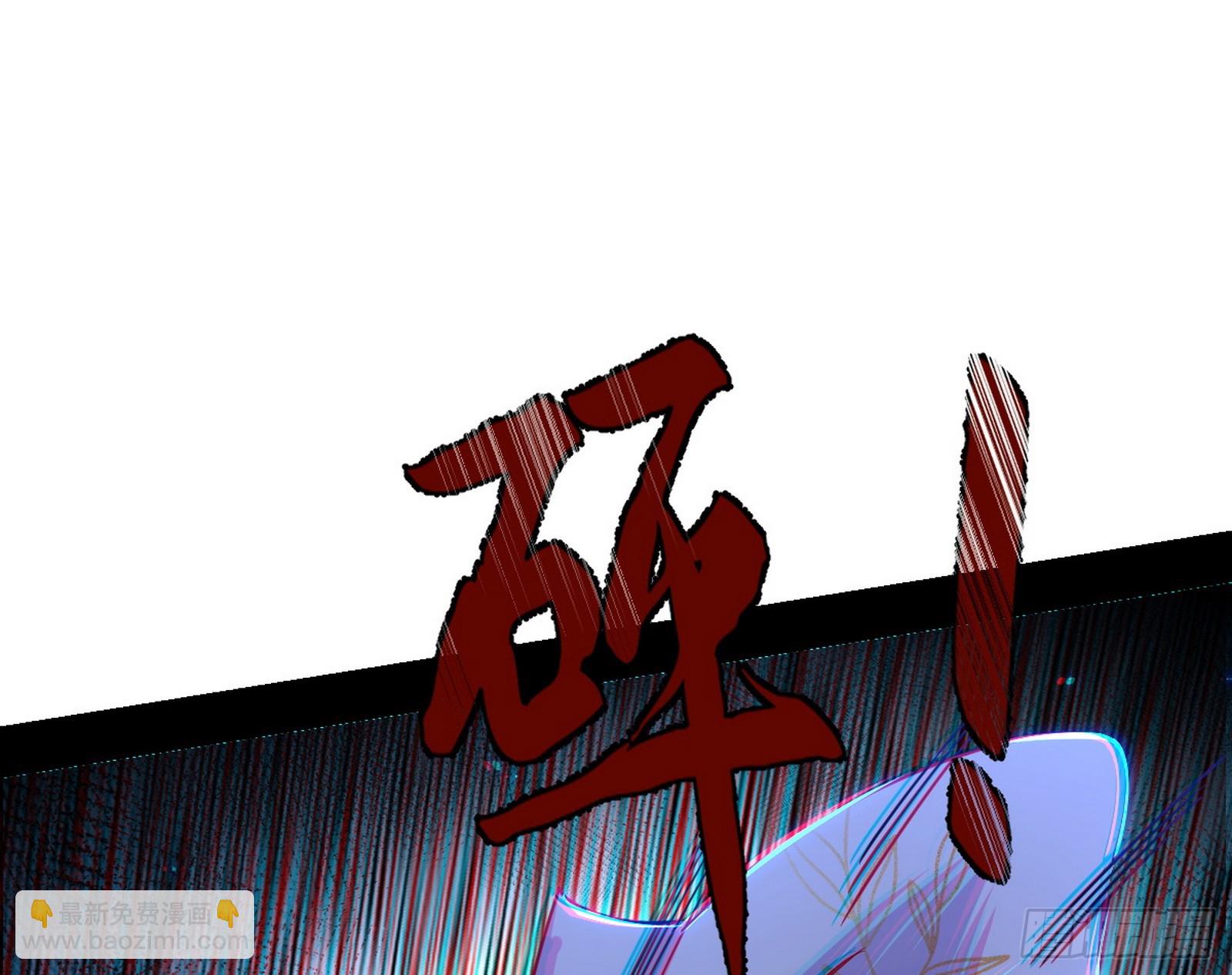 96.jpg