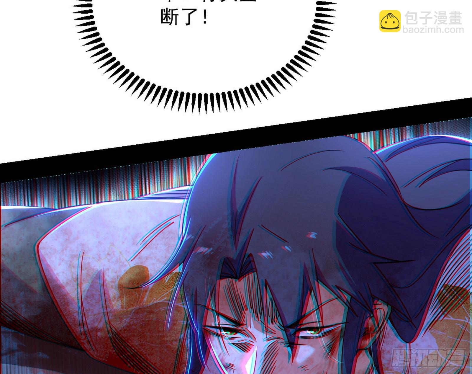 99.jpg