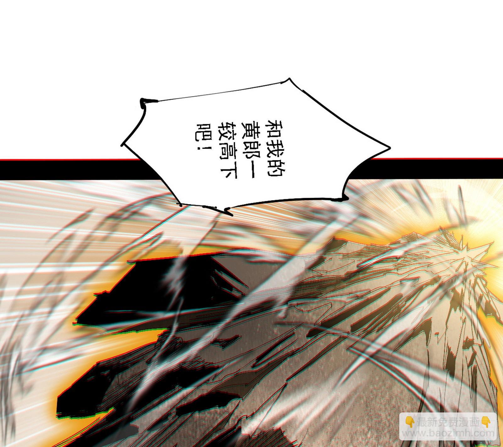 126.jpg