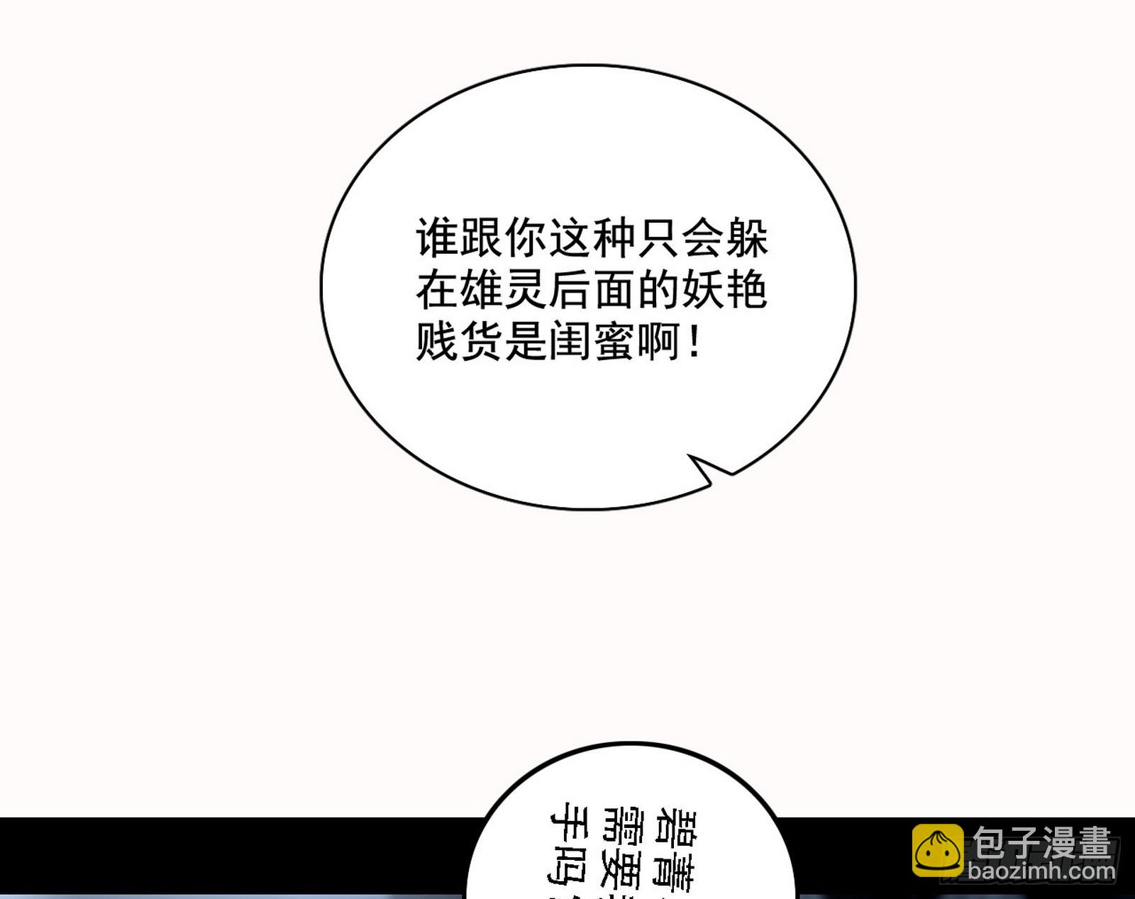 98.jpg