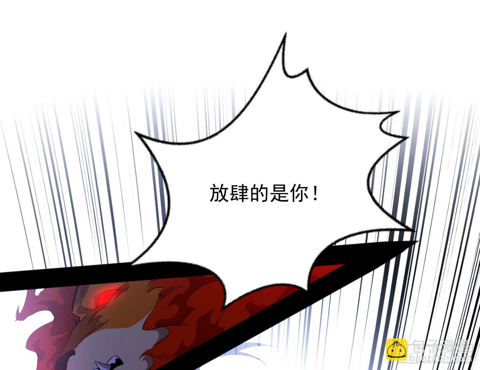 121.jpg