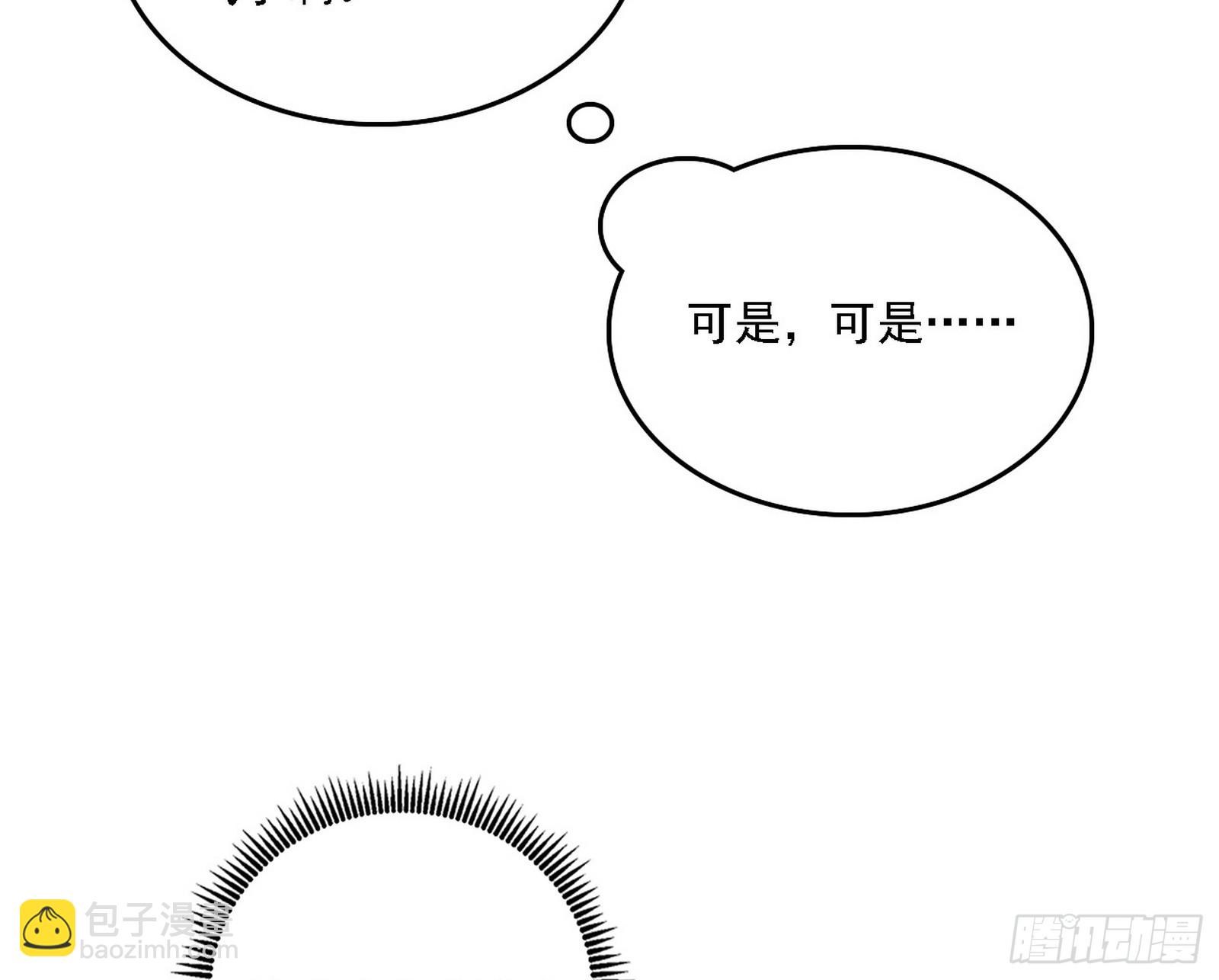 113.jpg