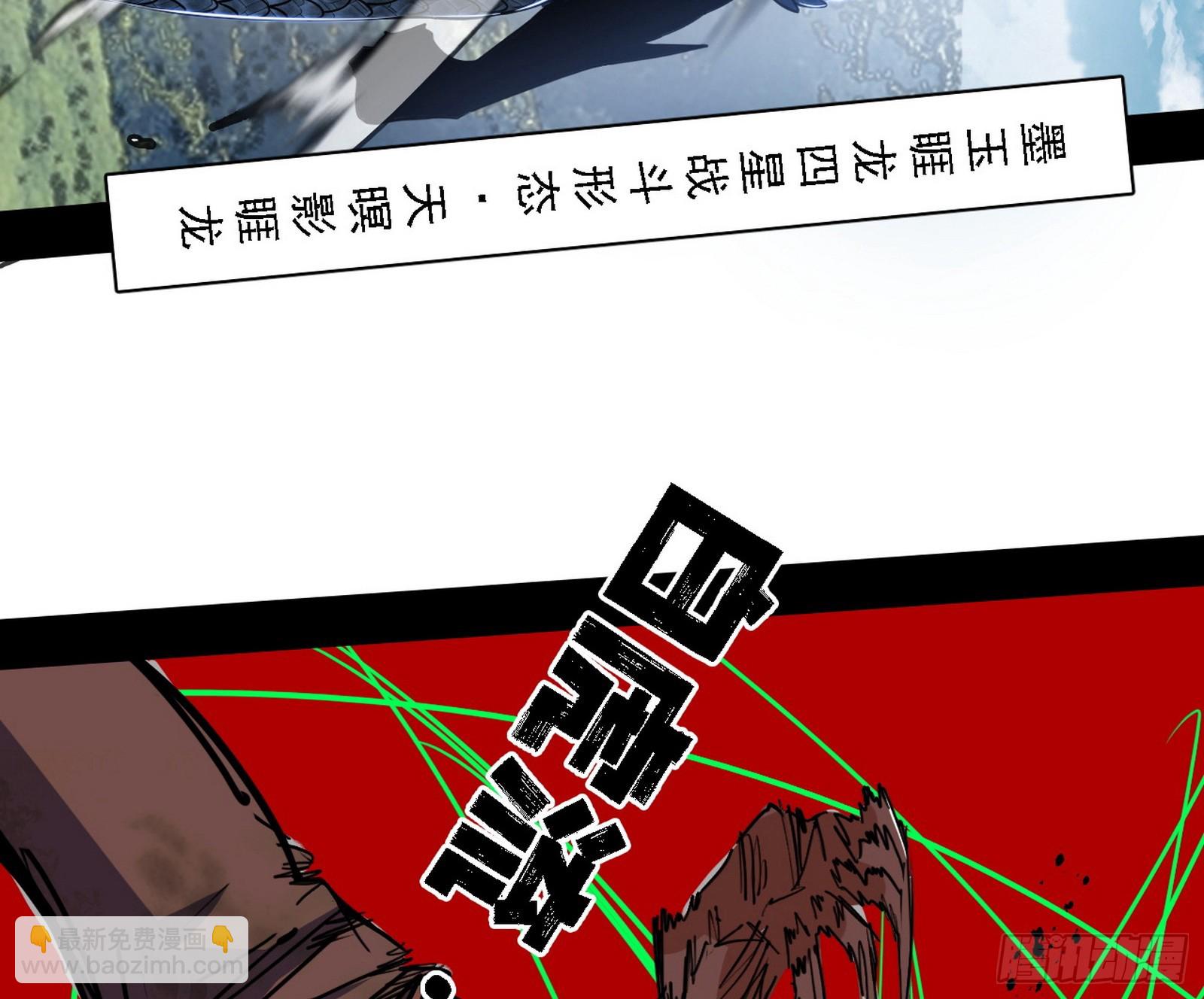 315.jpg