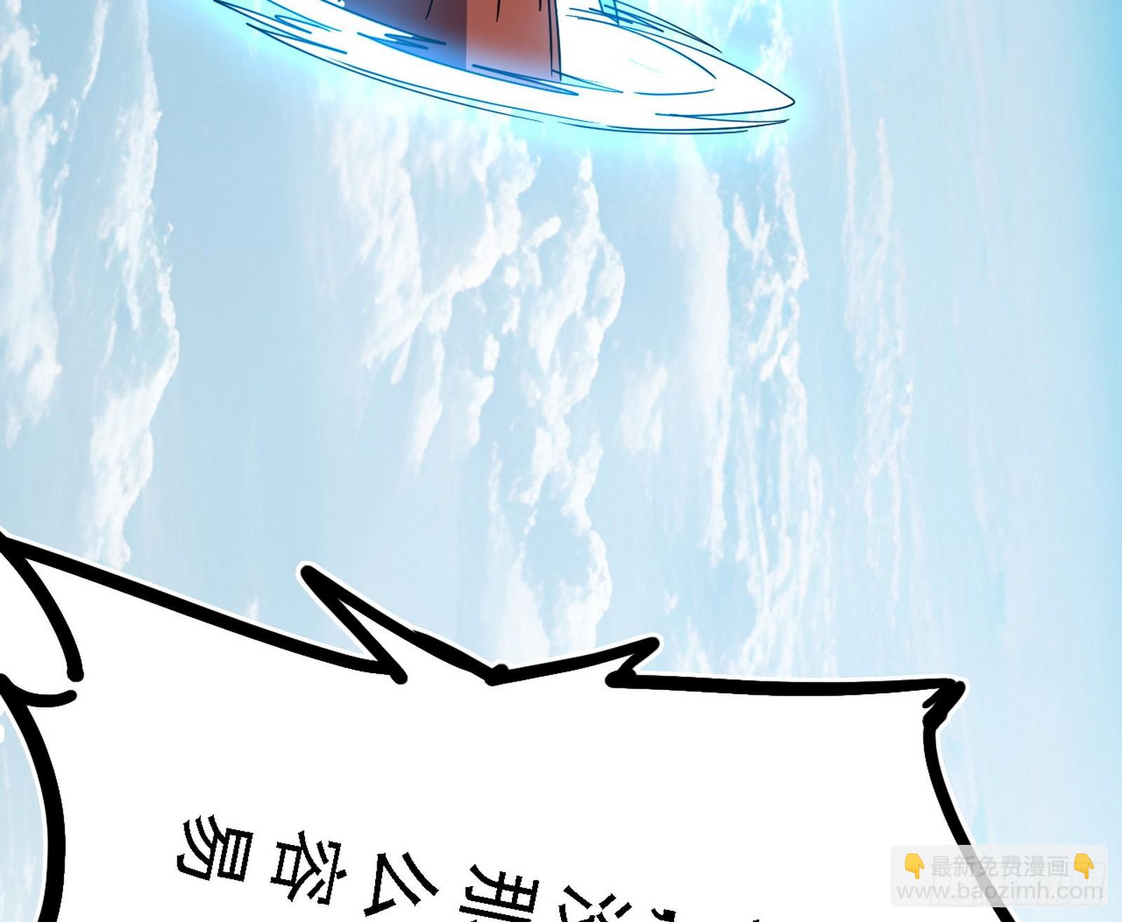 110.jpg