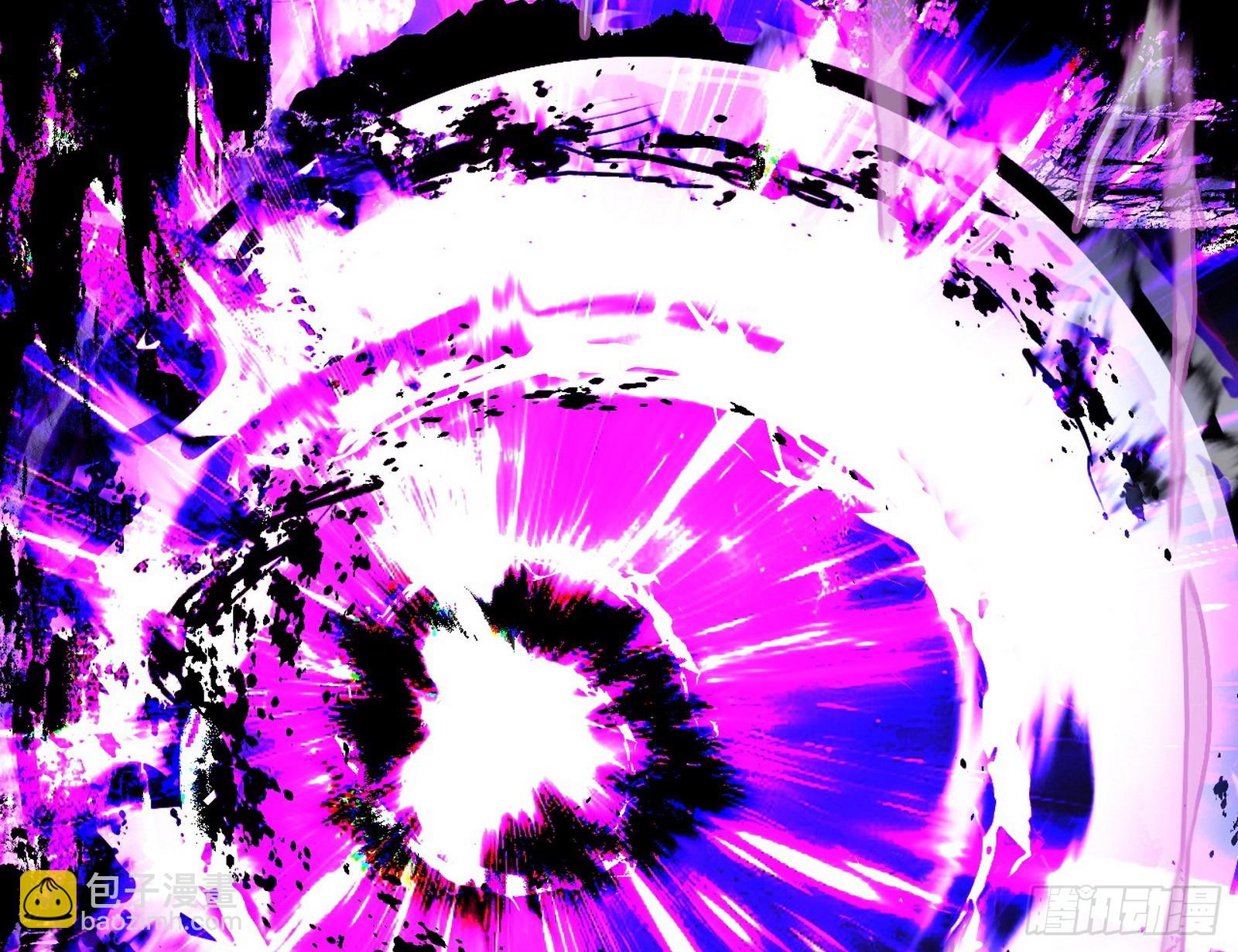 77.jpg