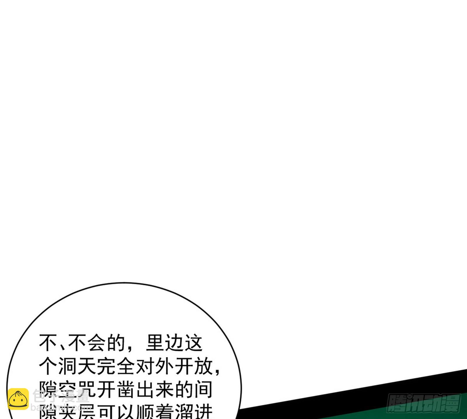 144.jpg