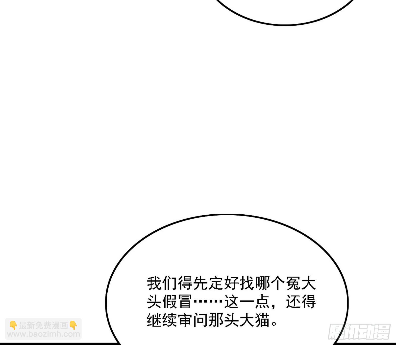 111.jpg