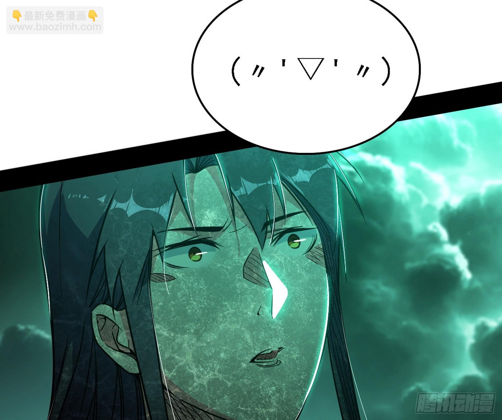 111.jpg