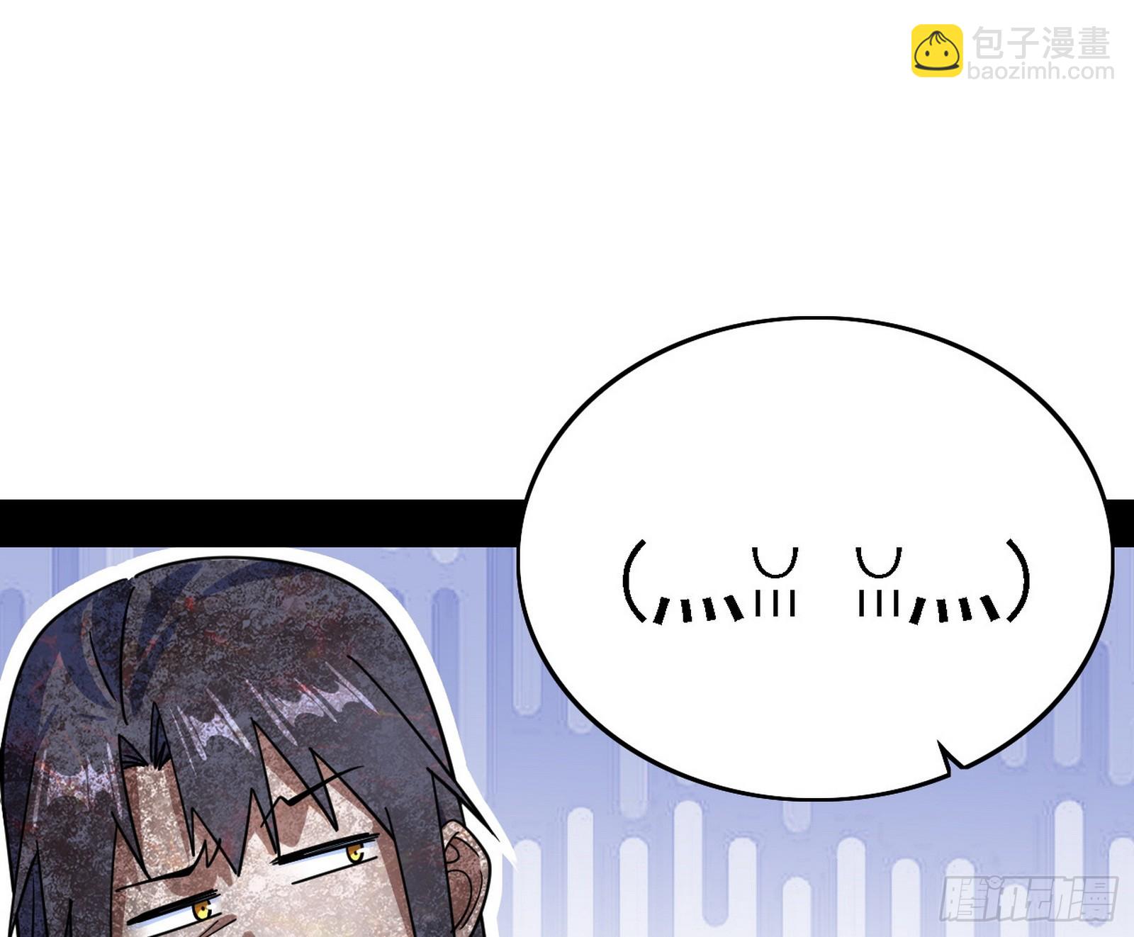 78.jpg