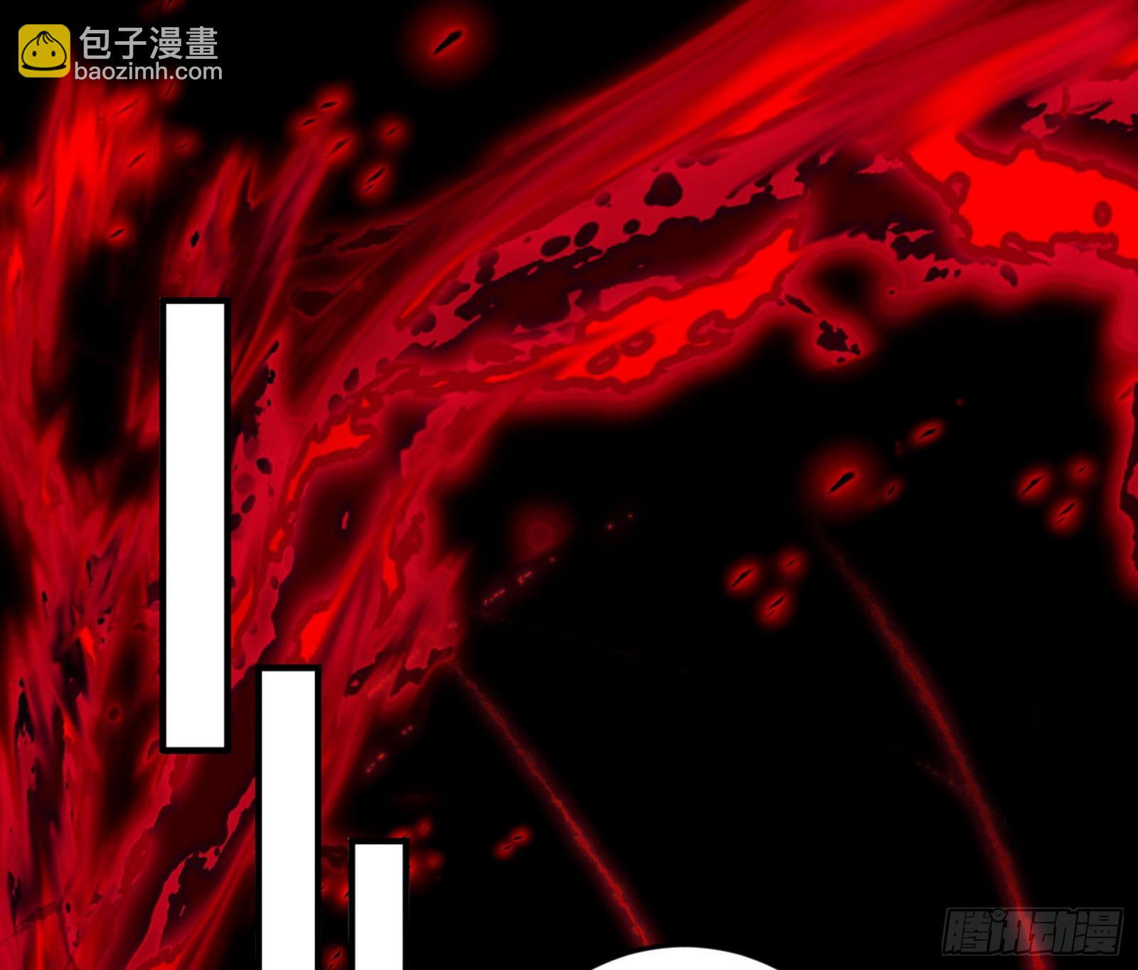 我爲邪帝 - 脫劫與……我們是真心相愛的！(2/3) - 6