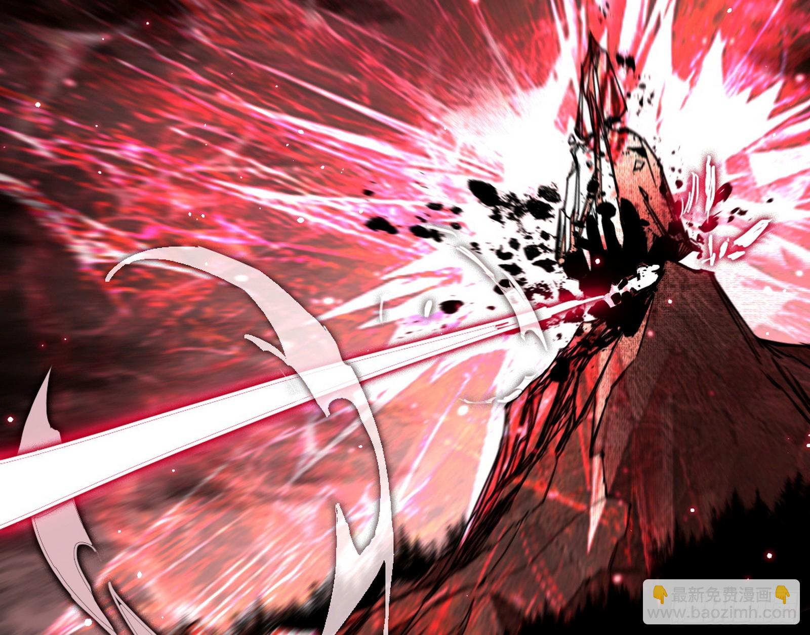 我爲邪帝 - 脫劫與……我們是真心相愛的！(2/3) - 8