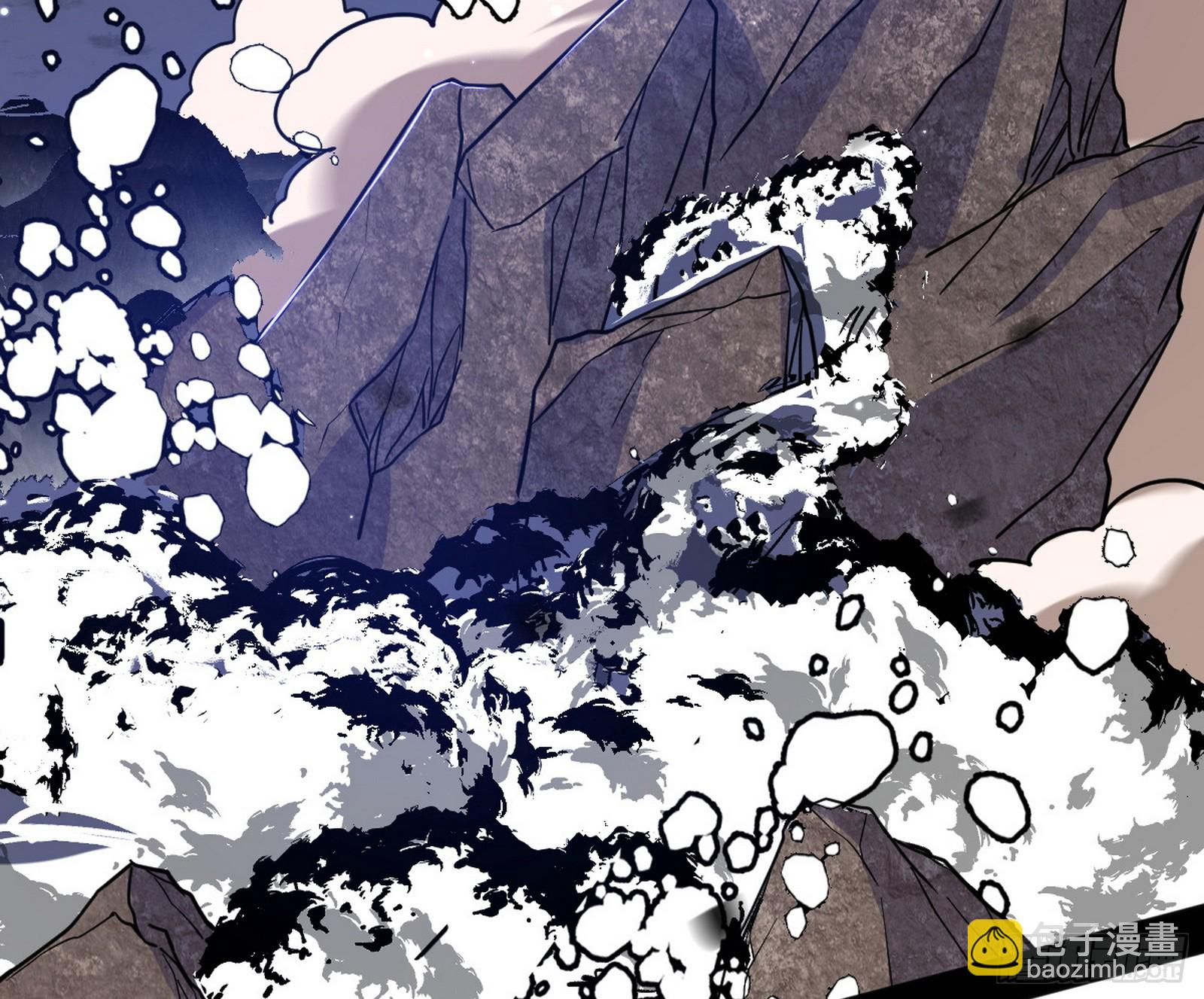 我爲邪帝 - 脫劫與……我們是真心相愛的！(2/3) - 3