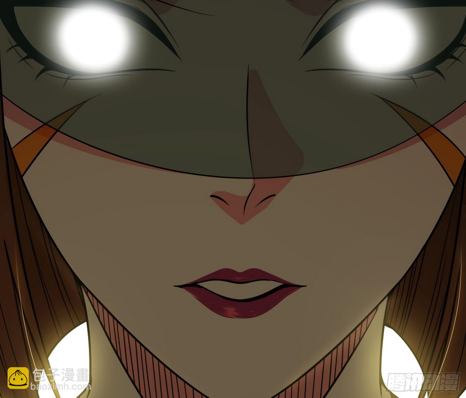 我爲邪帝 - 意楔與不約而同(1/4) - 2