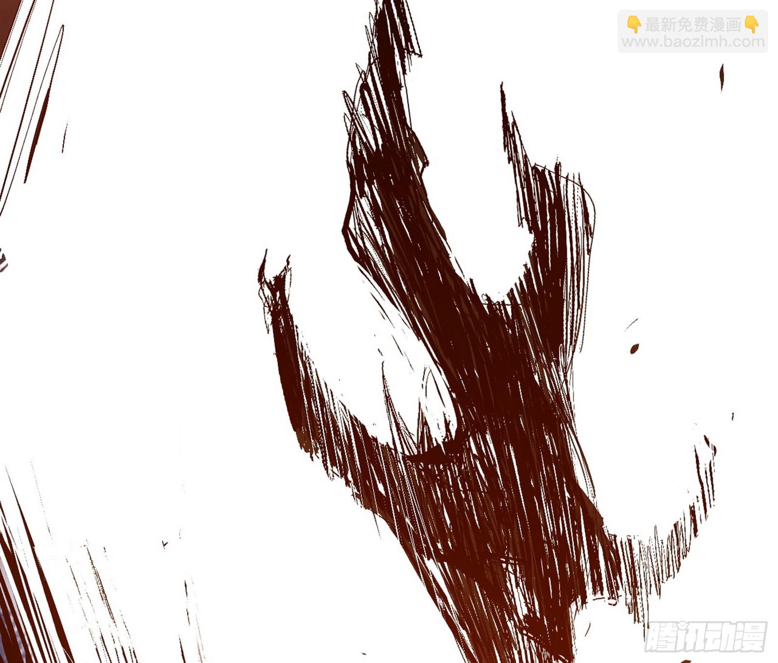 我爲邪帝 - 無賴戰法VS無賴戰法(3/3) - 1