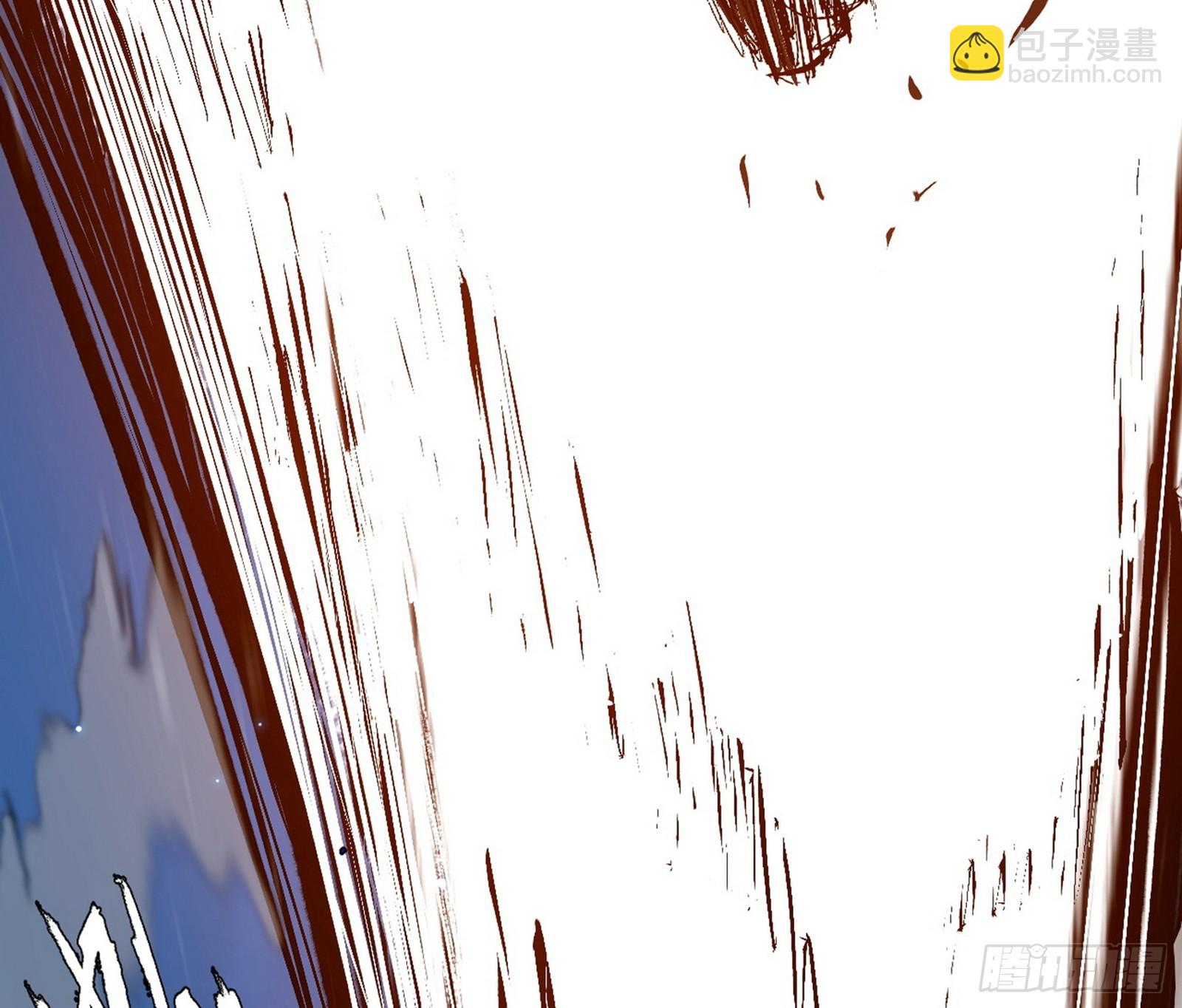 我爲邪帝 - 無賴戰法VS無賴戰法(3/3) - 2