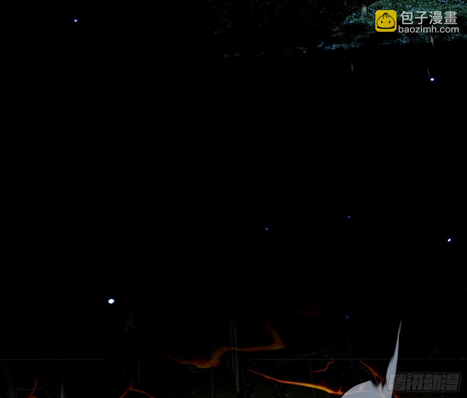 我爲邪帝 - 無賴戰法VS無賴戰法(3/3) - 7