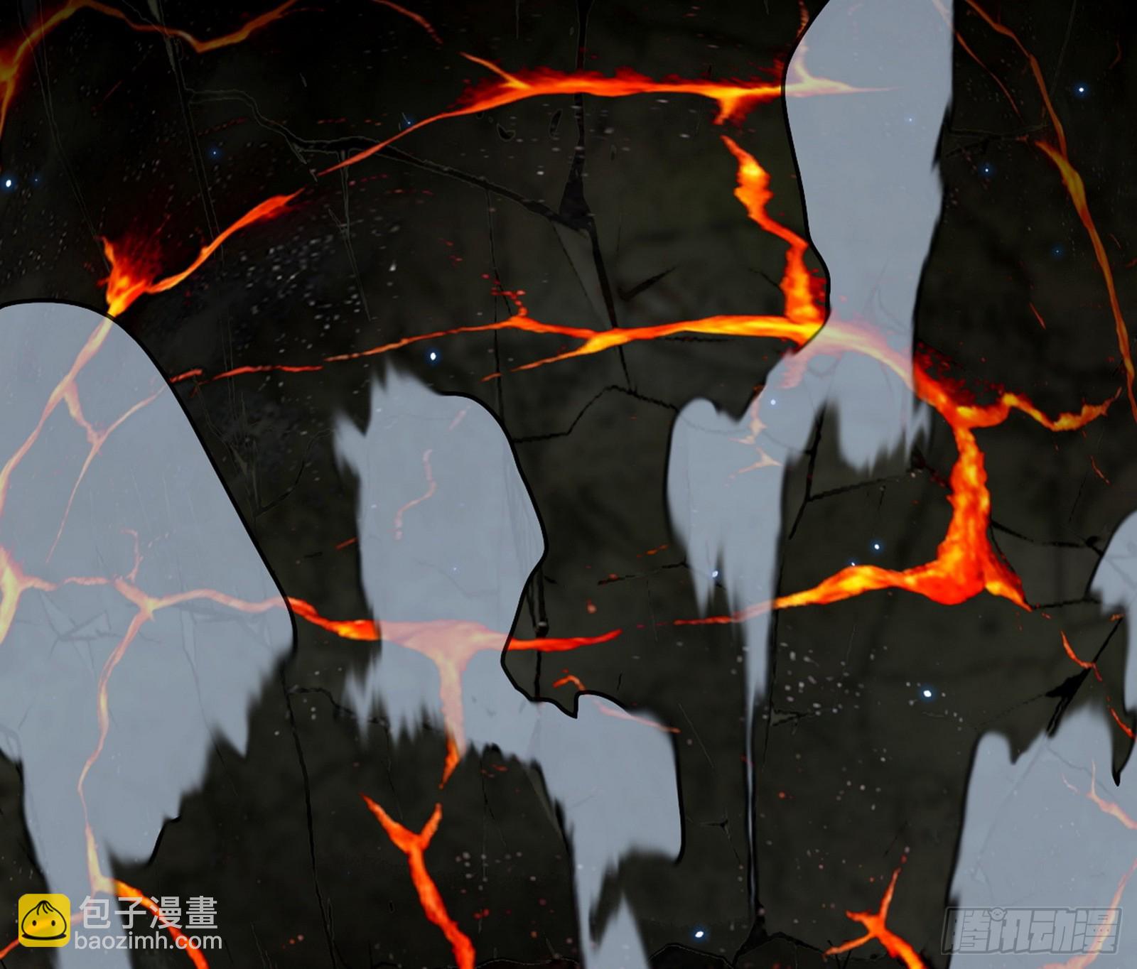 我爲邪帝 - 無賴戰法VS無賴戰法(3/3) - 1