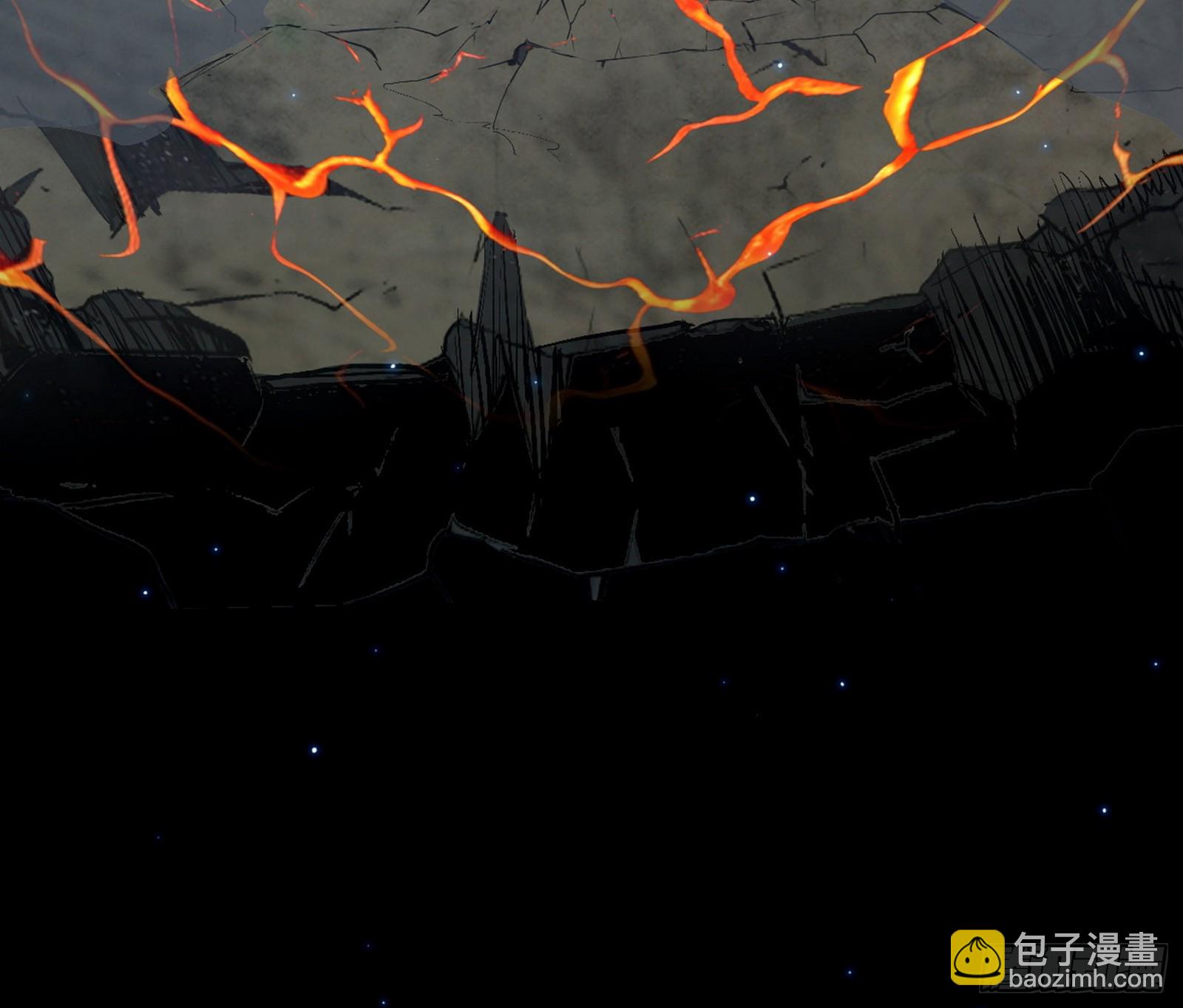 我爲邪帝 - 無賴戰法VS無賴戰法(3/3) - 3