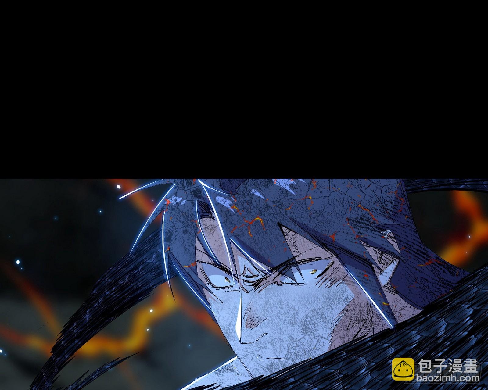 我爲邪帝 - 無賴戰法VS無賴戰法(3/3) - 4